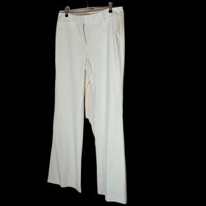 New York & Company Flare Leg, 12 Tall